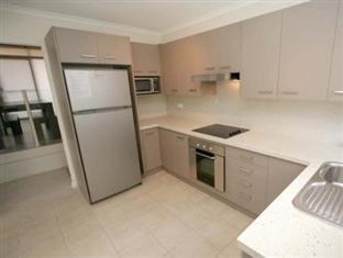 The Terrace Apartment Byron Bay Exterior foto